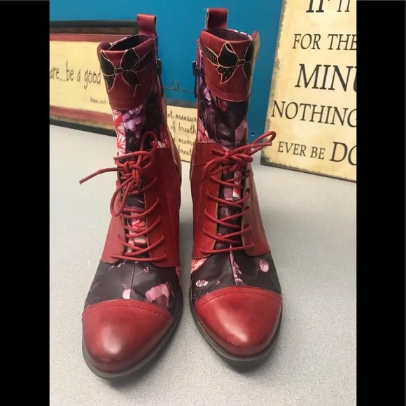 MaherX - Picture 2 of 8